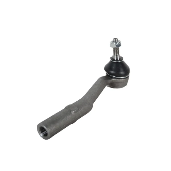 TERMINAL DE DIRECCION IZQUIERDO CITROEN C3 2010 / 2016 - YOKOMITSU - Terminal Direccion | ClickRepuestos